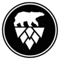 Polar Park Brewing Co.