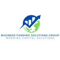 Business Funding Solutions Group