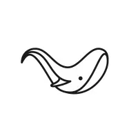 Parabolae Studios