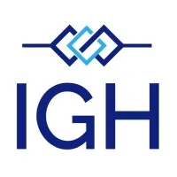 Industrial Group Holdings (IGH)