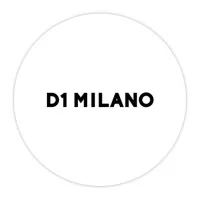 D1 Milano email format
