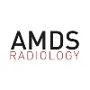 AMDS Radiology AMDS Radiology