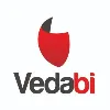 Vedabi | Practical AI for Smarter Operations Vedabi | Practical AI for Smarter Operations