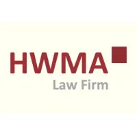 HWMA Law Firm