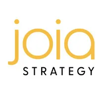Joia Strategy