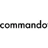 commando llc