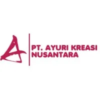 PT. Ayuri Kreasi Nusantara