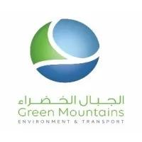 Green Mountain Environment & Transport Services Est.