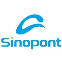 Sinopont Everthriving (M) Sd. Bhd.