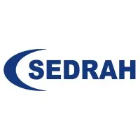Sedrah Agency Company LTD