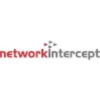 Network Intercept