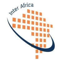 Inter Africa Bureau de Change