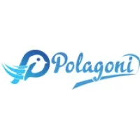 Polagoni Software Solutions Private Limited