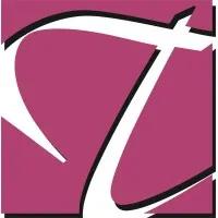 TEMPLETON BUILDING COMPANY