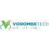 Vorombetech Solutions Vorombetech Solutions