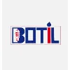 Botil Oil Tools India Pvt Ltd Botil Oil Tools India Pvt Ltd