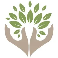 Adriana San Millan School Psychology and Special Ed. Services, LLC
