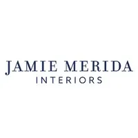 Jamie Merida Interiors & Bountiful Home
