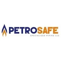 PETROSAFE LLC
