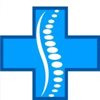 DC Doctors Chiropractic