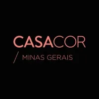 CASACOR Minas Gerais