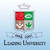 Leading University