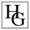 Hennelly & Grossfeld LLP