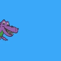 Snodgrass-King Pediatric Dental