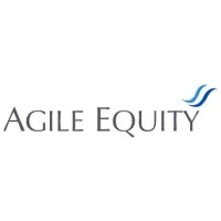 Agile Equity