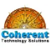 Coherent Technology Solutions Inc. Coherent Technology Solutions Inc.