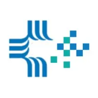 Foundation for Medical Care / HealthEdge Administrators