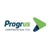 Progrus Constructors Inc.
