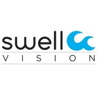 Swell Vision
