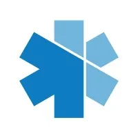 EMGuidance