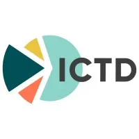 International Centre for Tax and Development