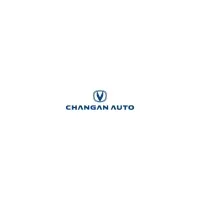 Changan Auto Nepal