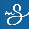 M. Stagers Realty Partners M. Stagers Realty Partners