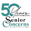 Senior Concerns Senior Concerns