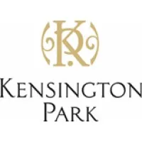 Kensington Park Hotel Kensington Park Hotel