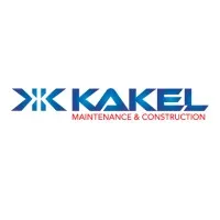 KaKel Maintenance & Construction