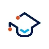 SoGlobal®
