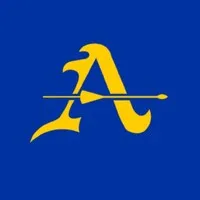 Bishop Amat Memorial High School Bishop Amat Memorial High School