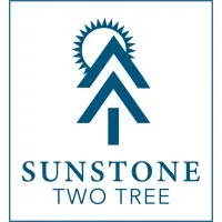 Sunstone Two Tree