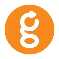 GrabOnRent