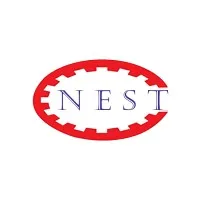 National Engineering Services and Trading Company (NEST)