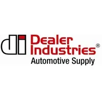 Dealer Industries
