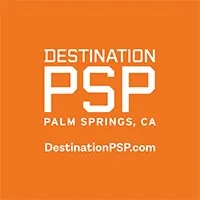 Destination PSP