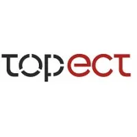 Topect International Pvt Ltd Topect International Pvt Ltd