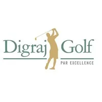 Digraj Golf Inc. - Par Excellence Digraj Golf Inc. - Par Excellence