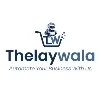 Thelaywala Thelaywala